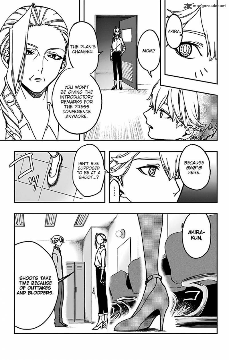 Page 10 of Chapter 6