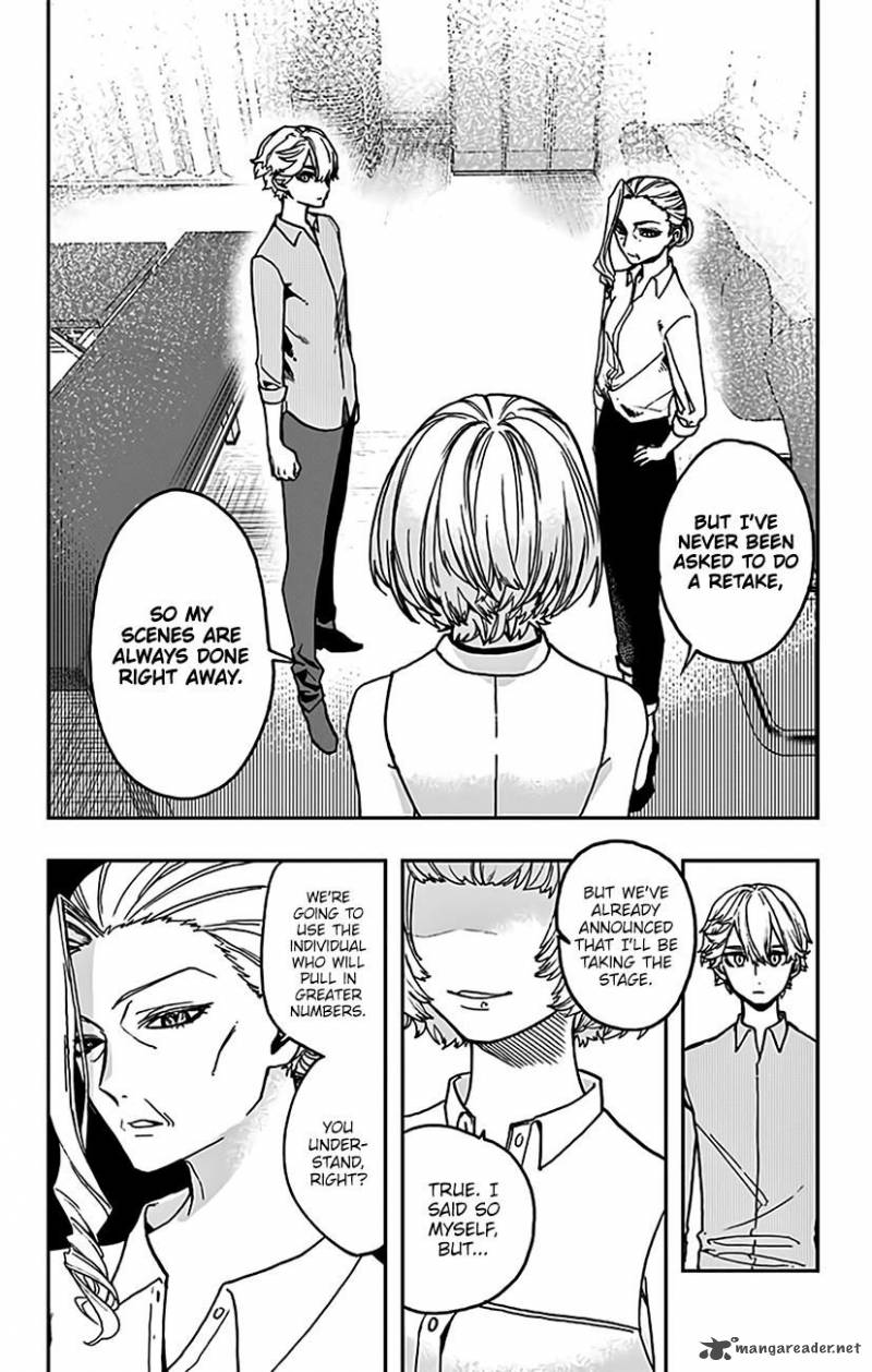 Page 11 of Chapter 6