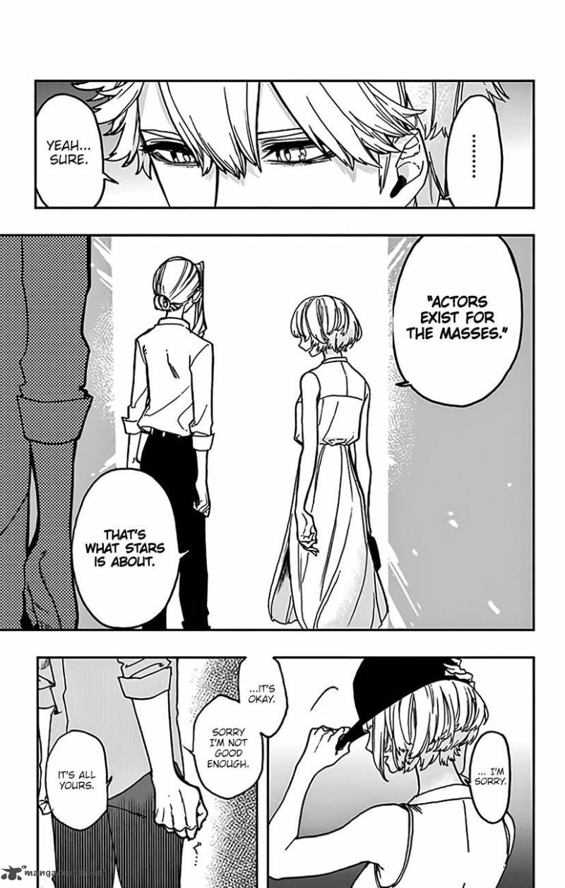 Page 12 of Chapter 6