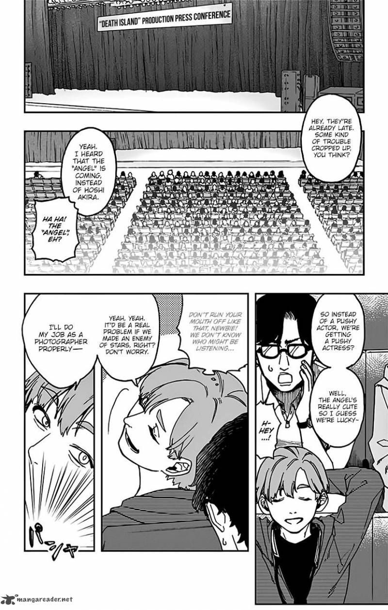 Page 13 of Chapter 6