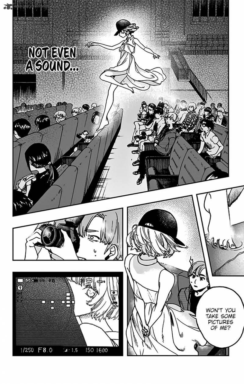 Page 15 of Chapter 6