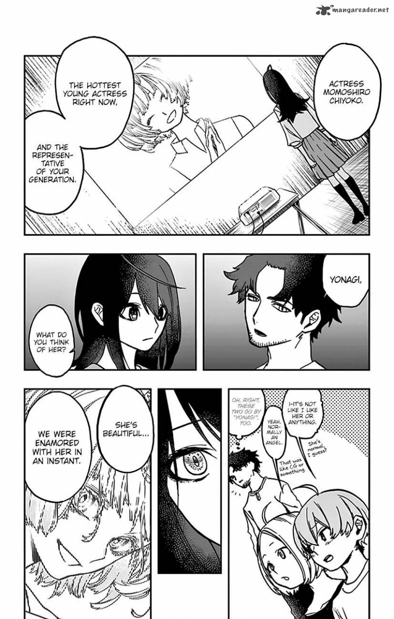 Page 19 of Chapter 6