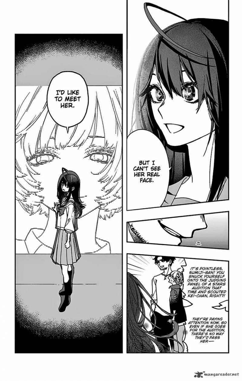 Page 20 of Chapter 6