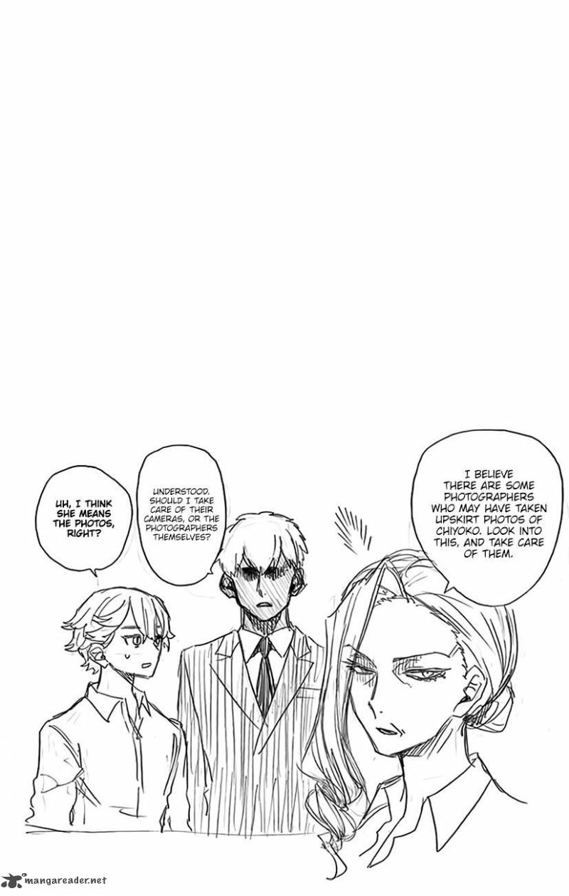Page 21 of Chapter 6