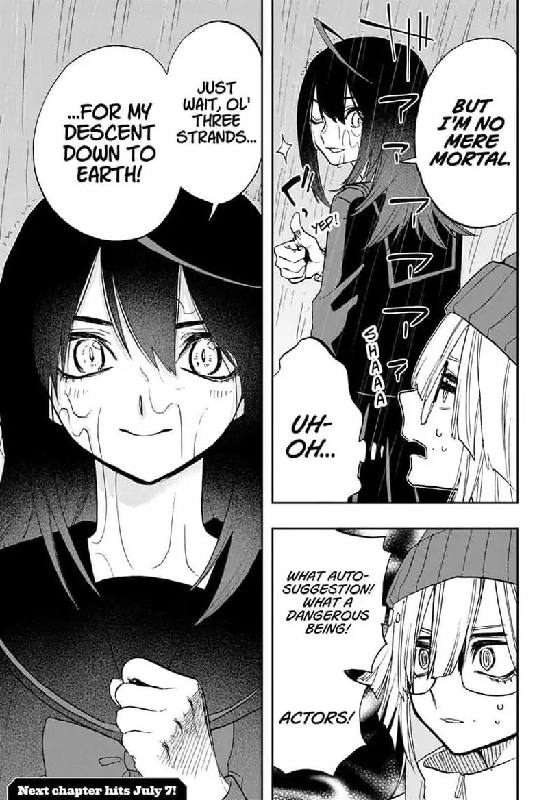 Page 21 of Chapter 71