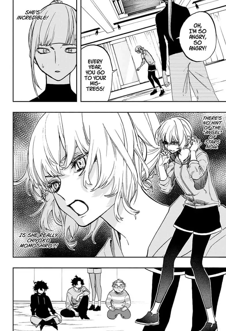 Page 2 of Chapter 76