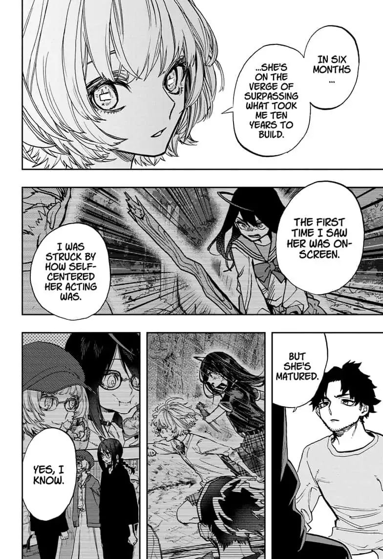 Page 14 of Chapter 76