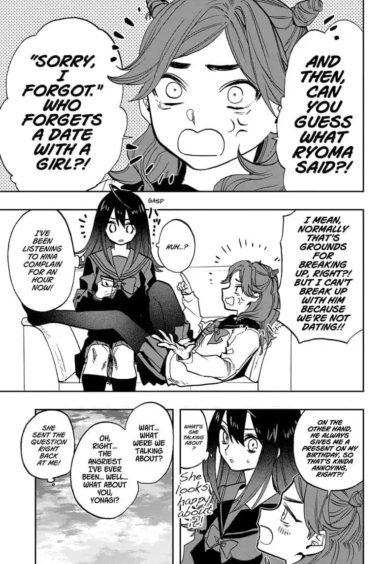 Page 5 of Chapter 78