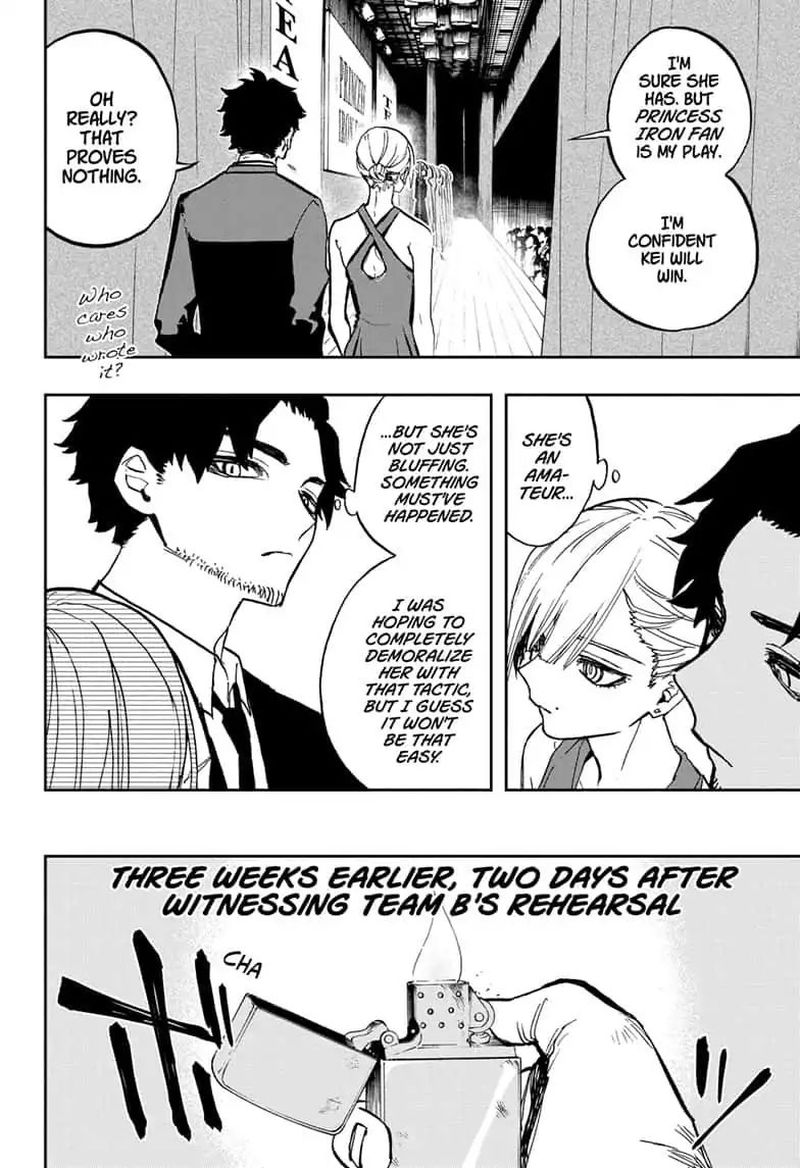 Page 10 of Chapter 79