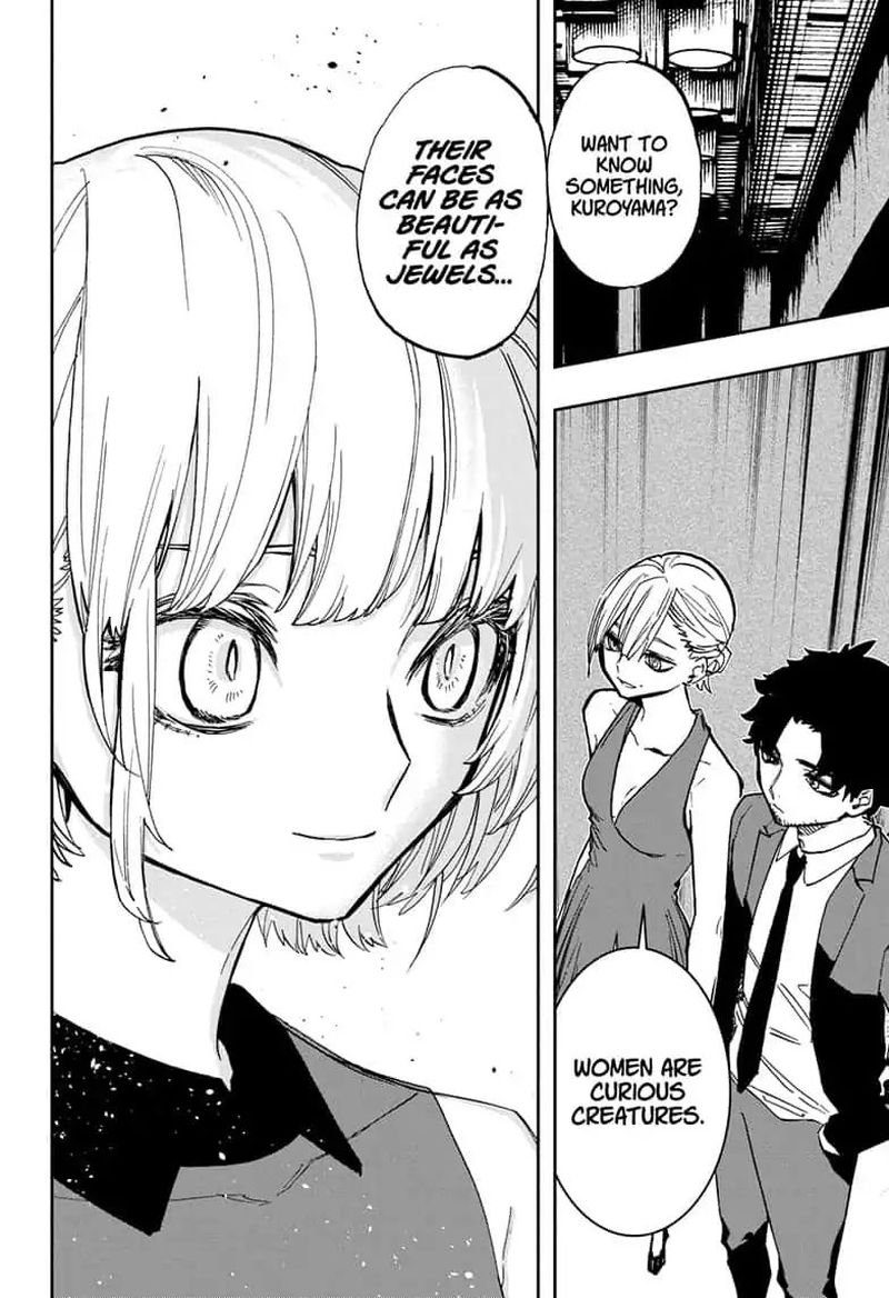 Page 22 of Chapter 79
