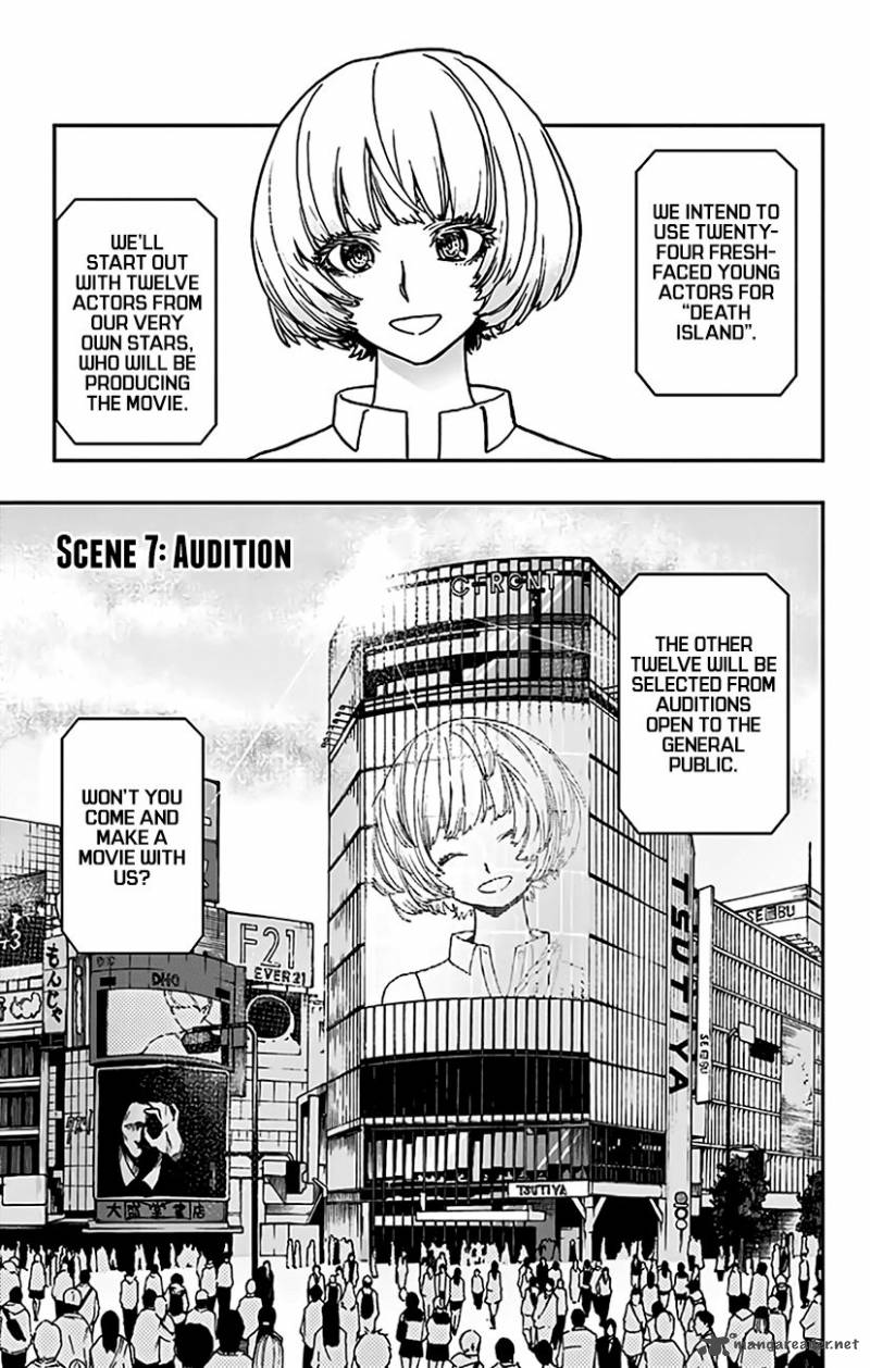 Page 2 of Chapter 7