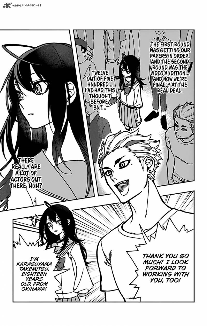 Page 8 of Chapter 7