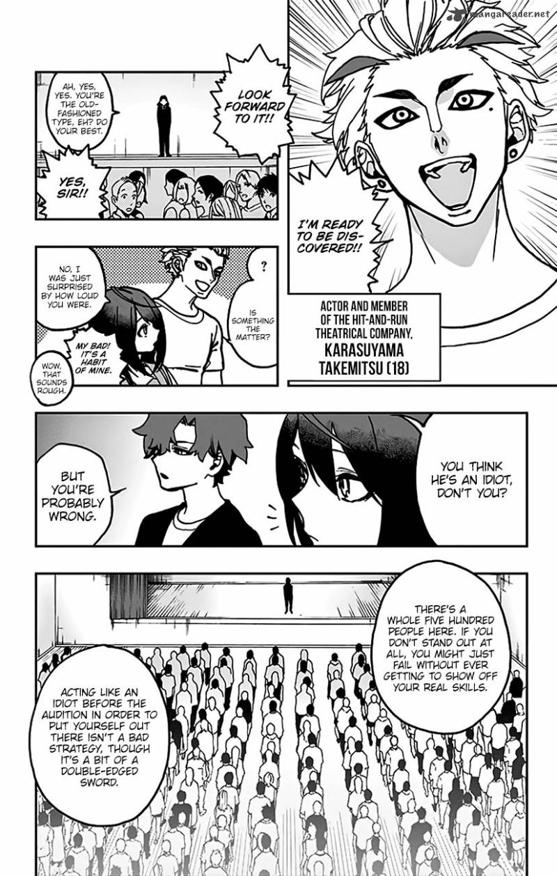 Page 9 of Chapter 7