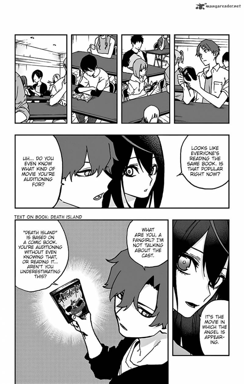 Page 14 of Chapter 7