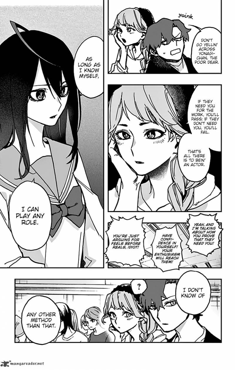 Page 16 of Chapter 7