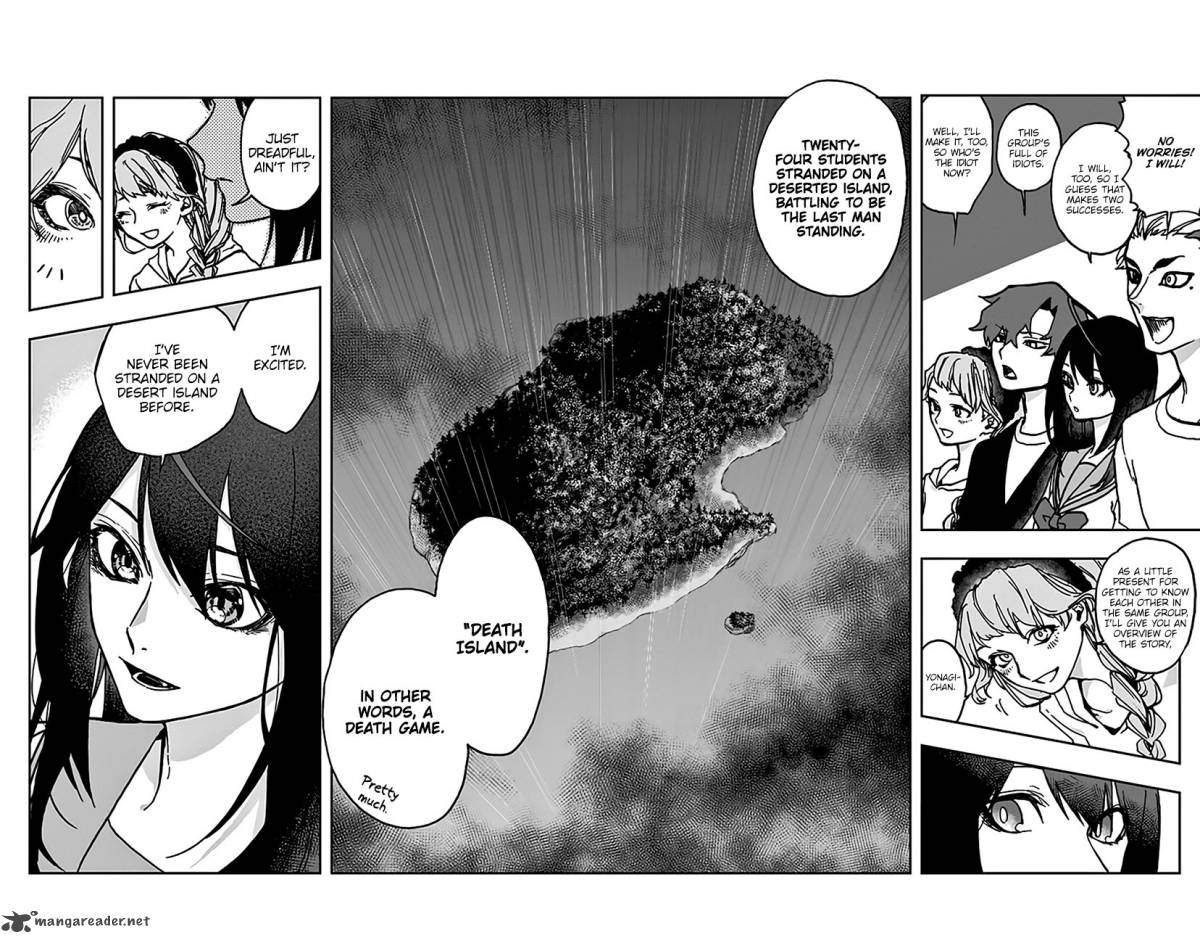 Page 19 of Chapter 7