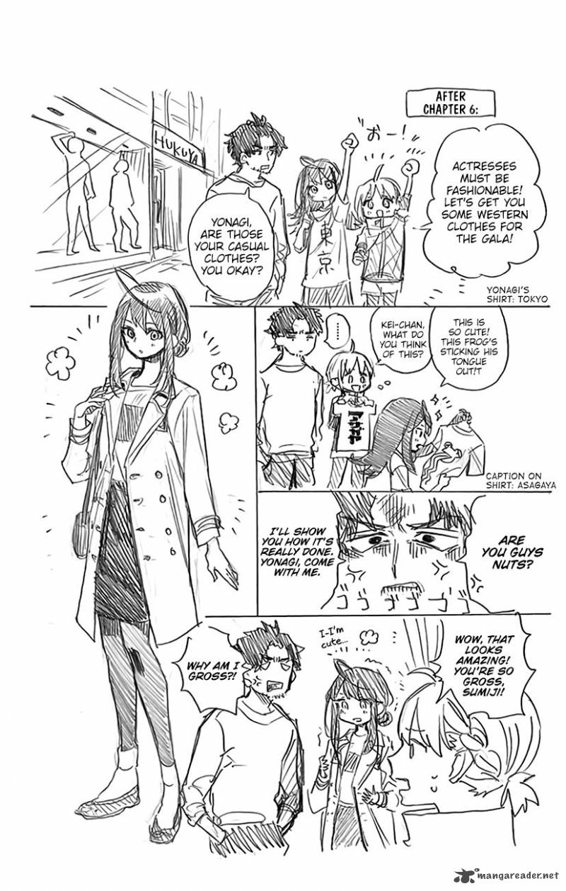 Page 20 of Chapter 7