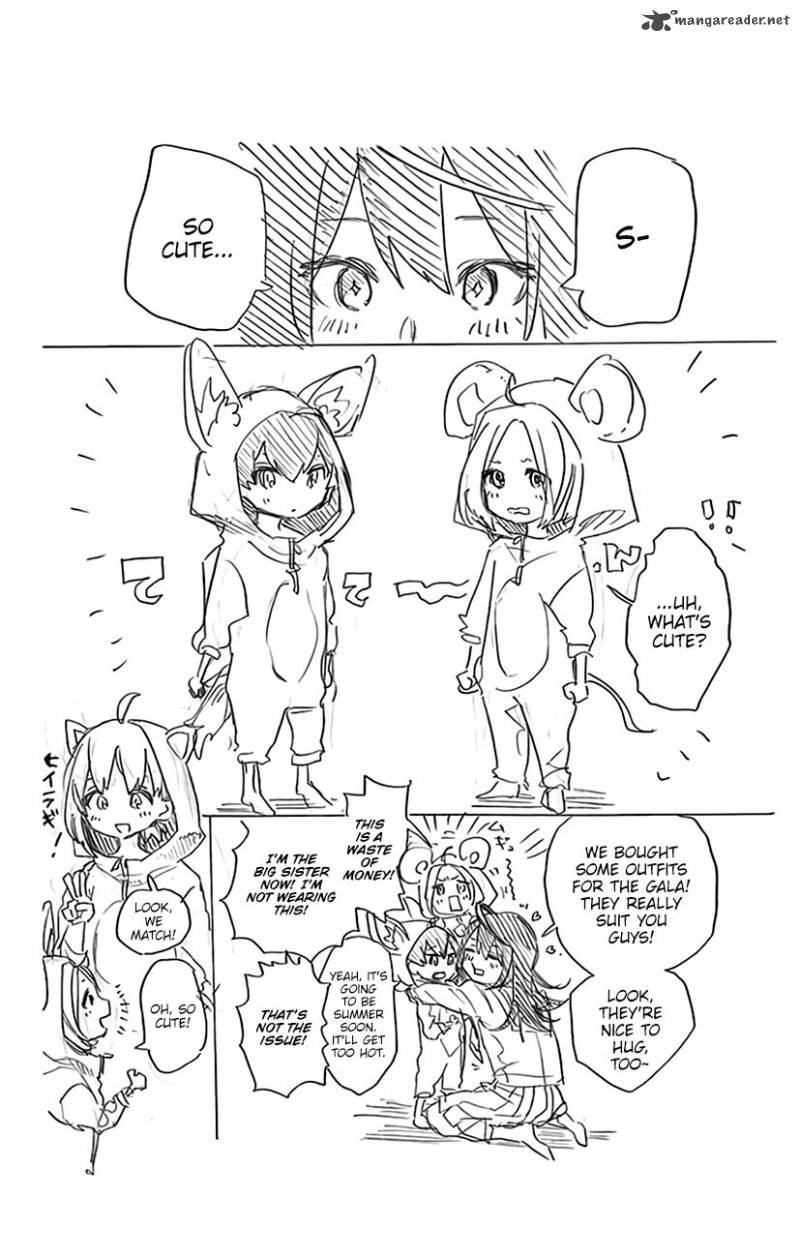 Page 21 of Chapter 7