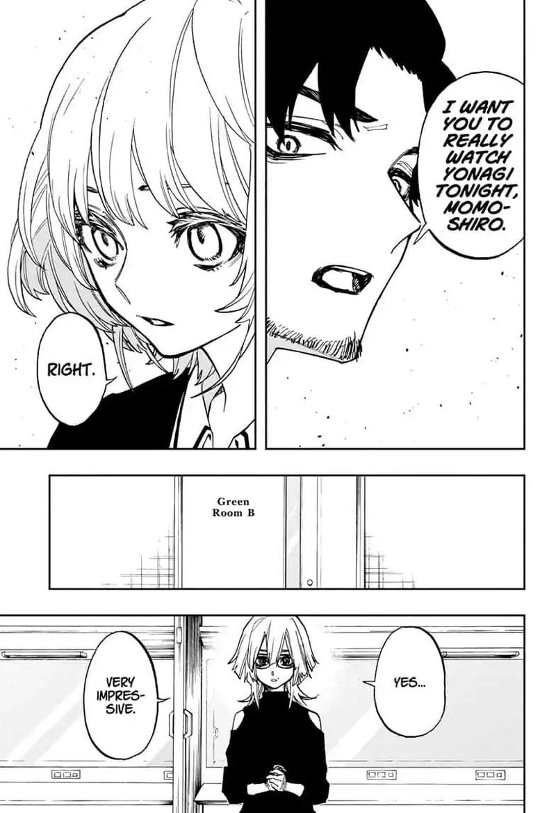 Page 10 of Chapter 82