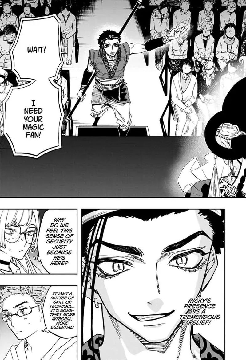 Page 3 of Chapter 85