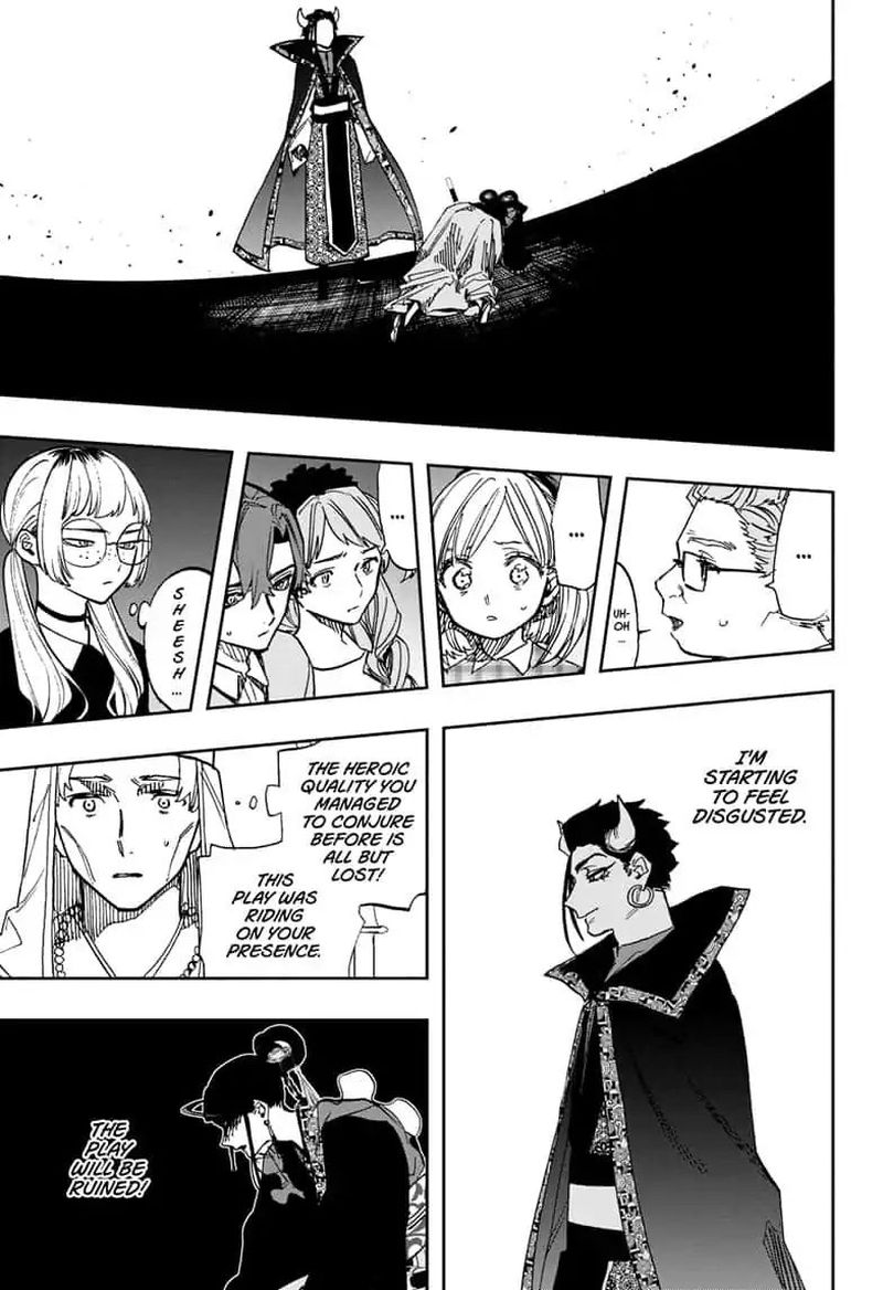 Page 10 of Chapter 88