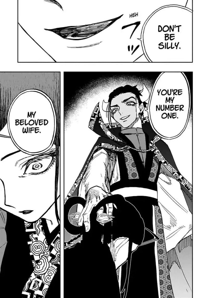 Page 12 of Chapter 88
