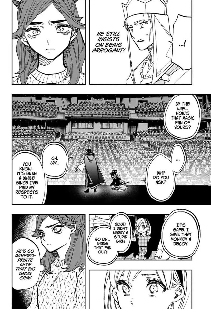 Page 13 of Chapter 88