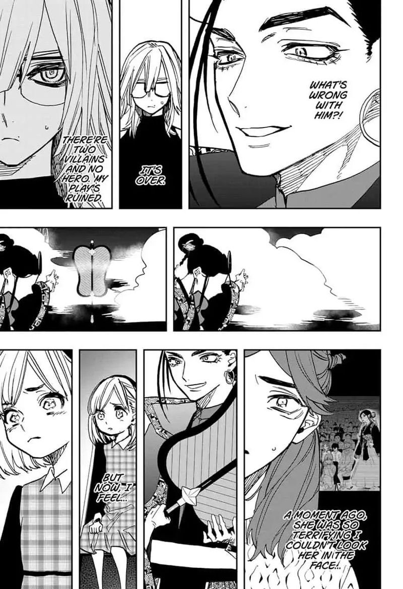 Page 14 of Chapter 88