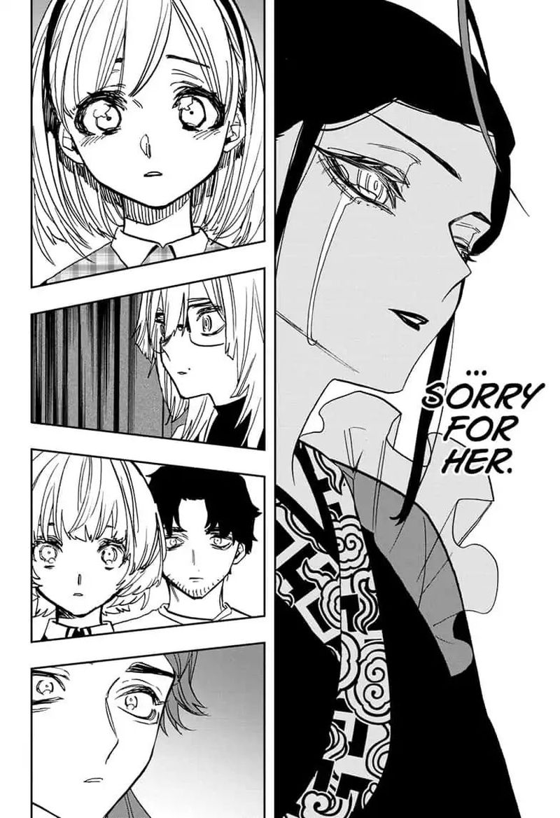 Page 15 of Chapter 88