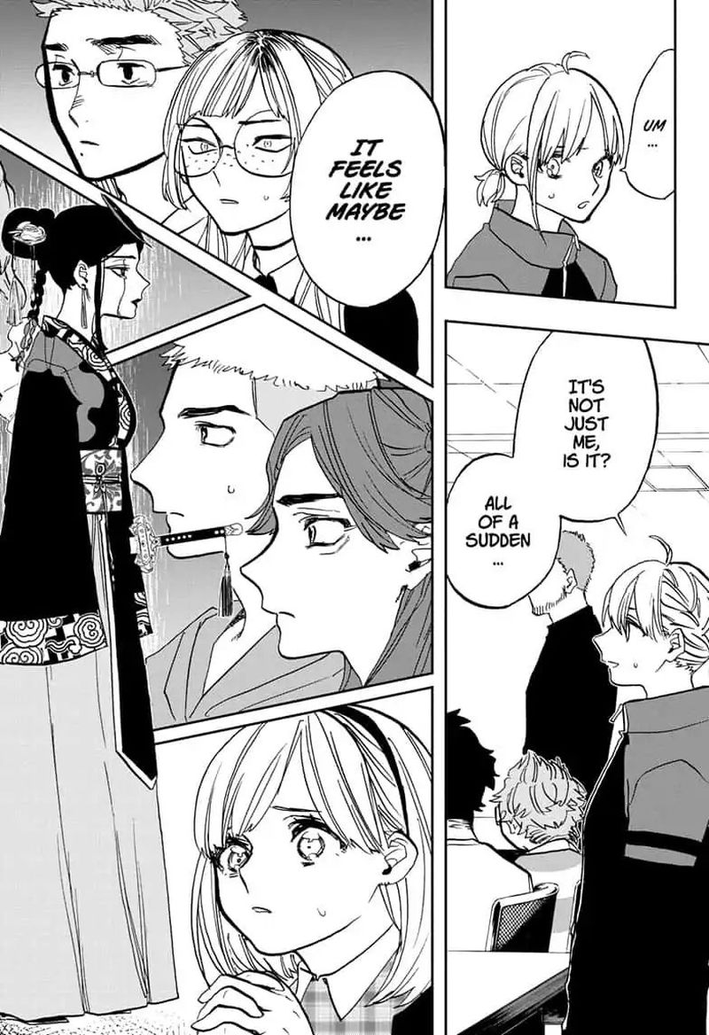 Page 17 of Chapter 88
