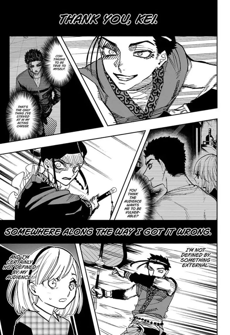 Page 20 of Chapter 88