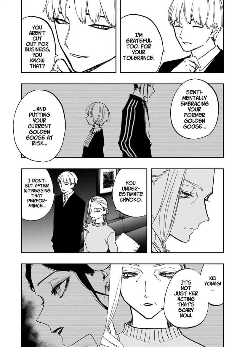 Page 7 of Chapter 89