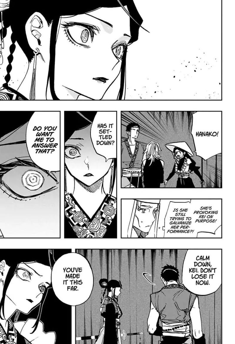 Page 11 of Chapter 89