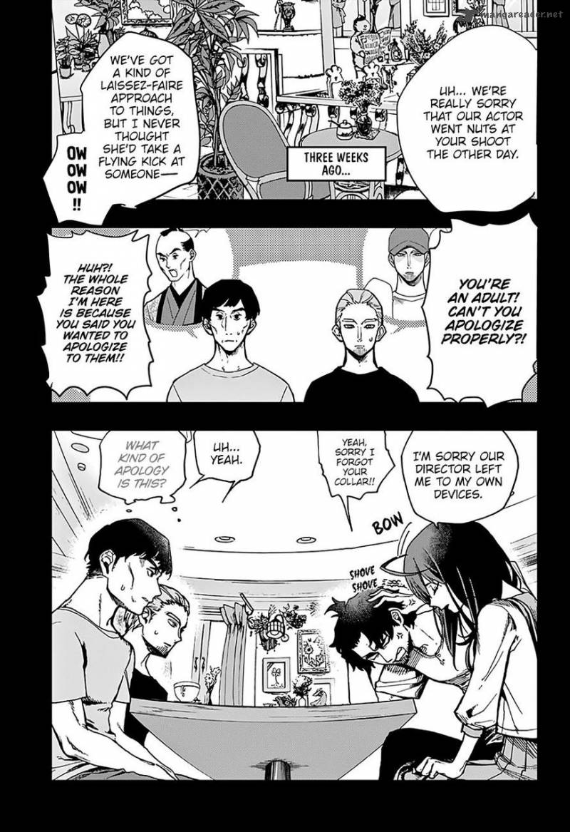 Page 2 of Chapter 8