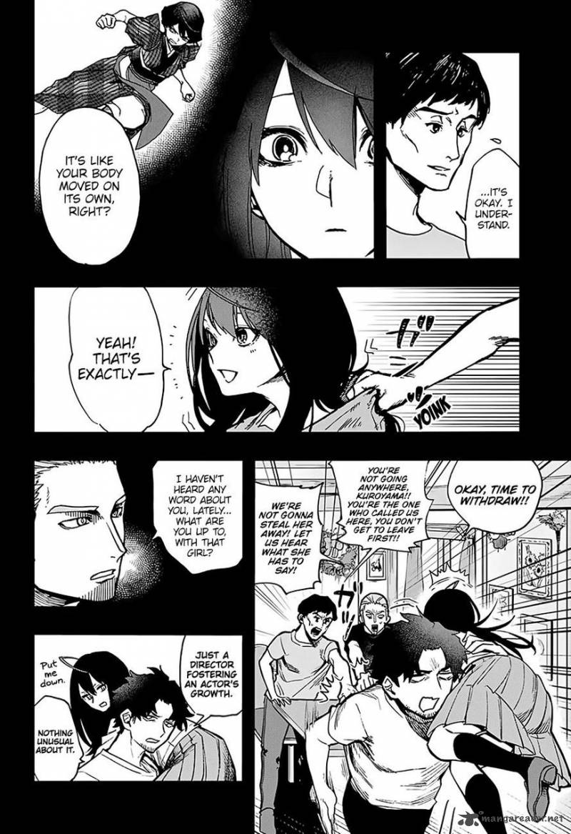 Page 3 of Chapter 8