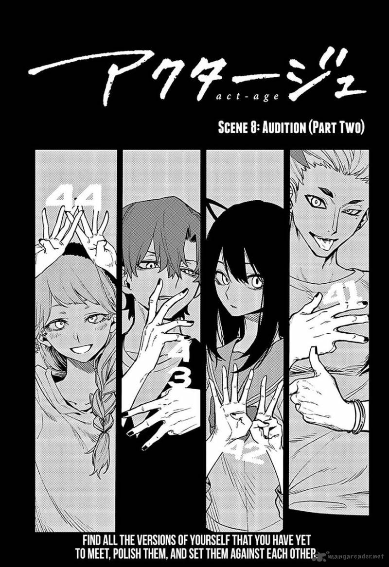 Page 6 of Chapter 8