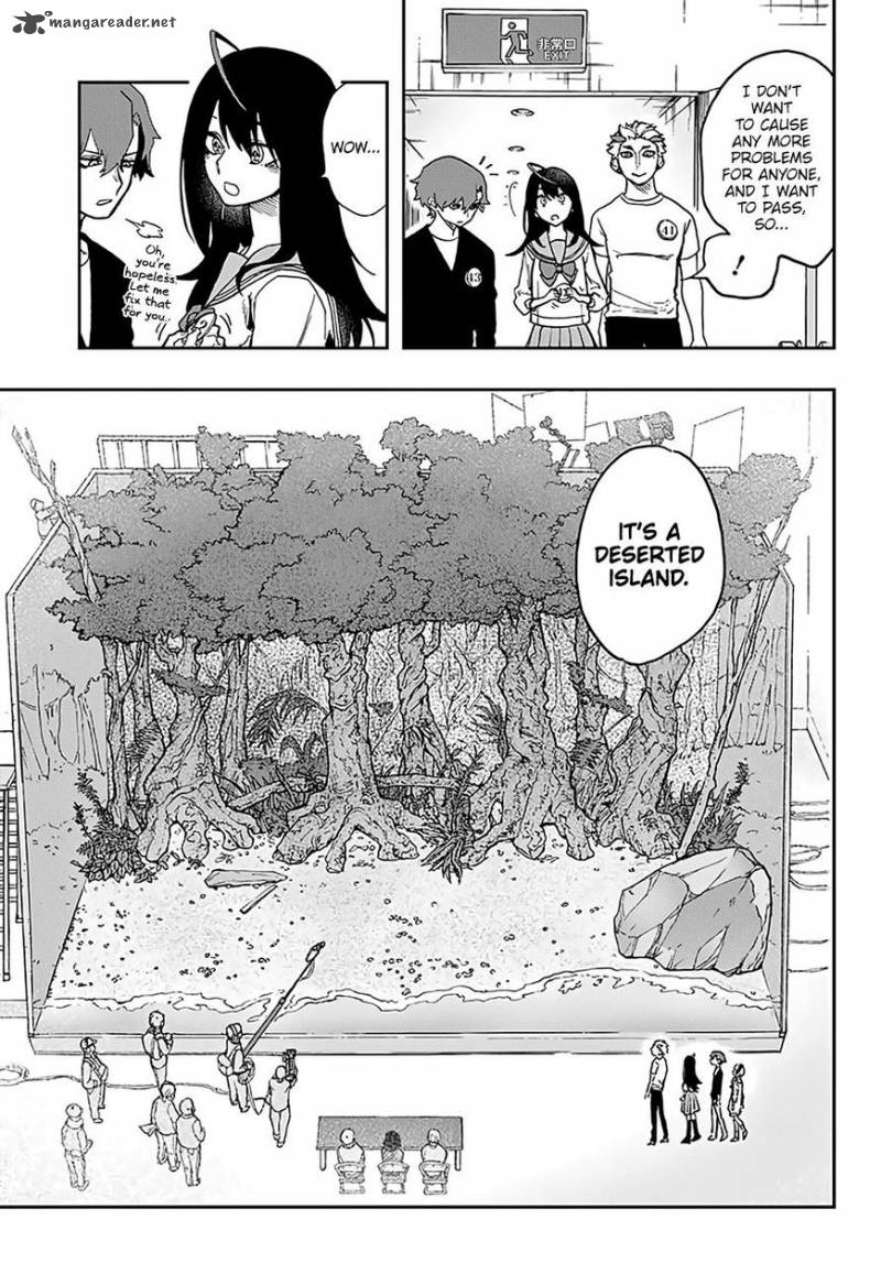 Page 8 of Chapter 8