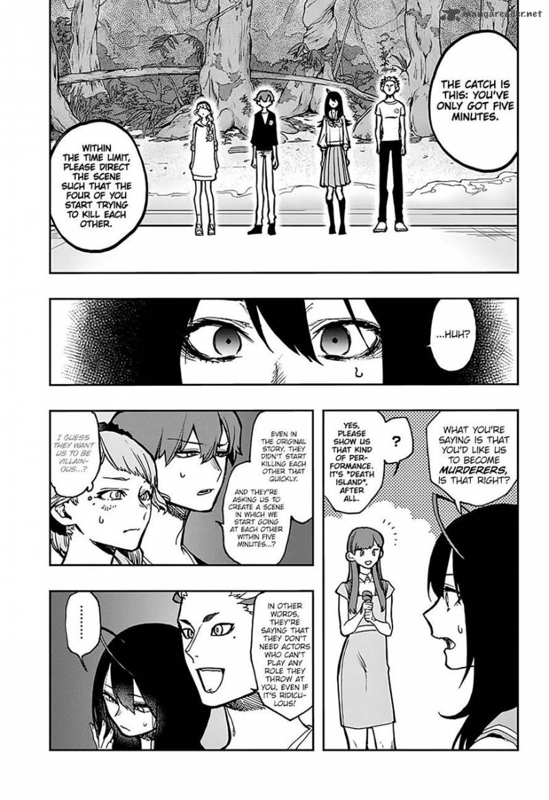 Page 10 of Chapter 8