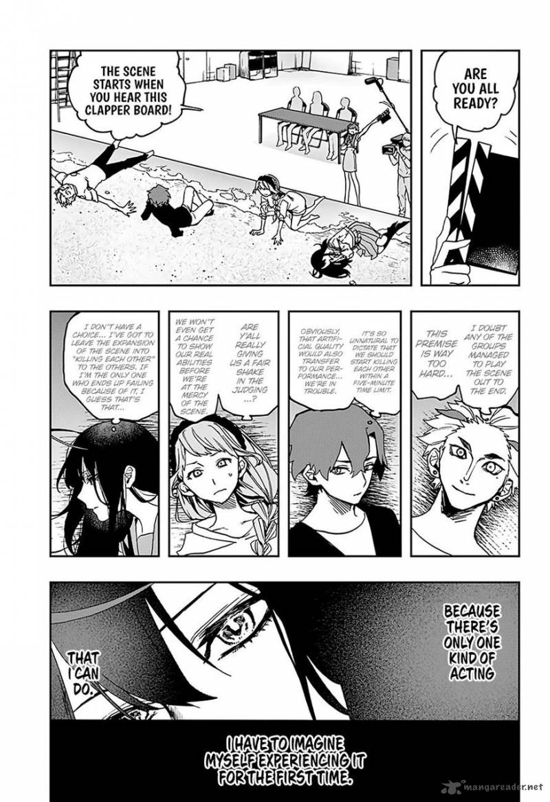 Page 12 of Chapter 8