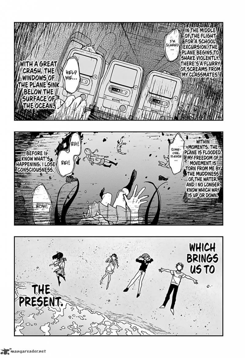 Page 13 of Chapter 8