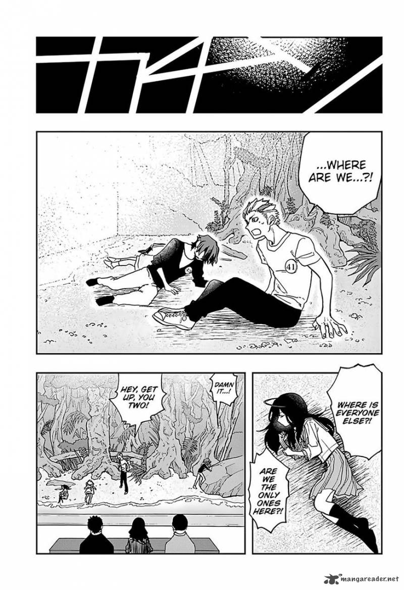 Page 14 of Chapter 8