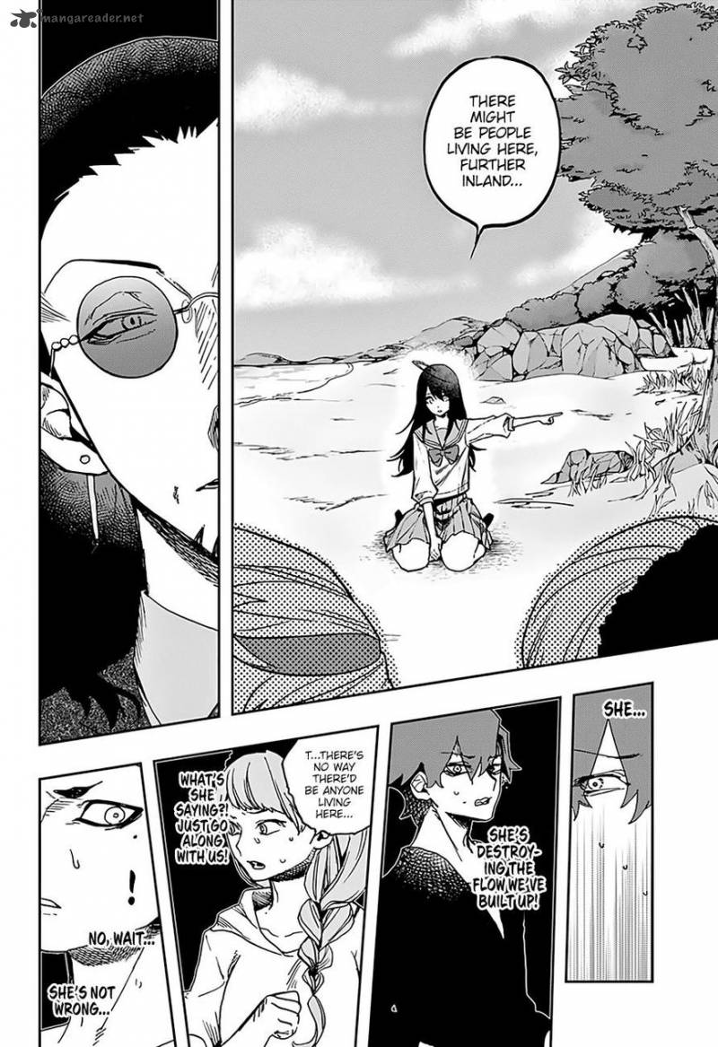 Page 18 of Chapter 8