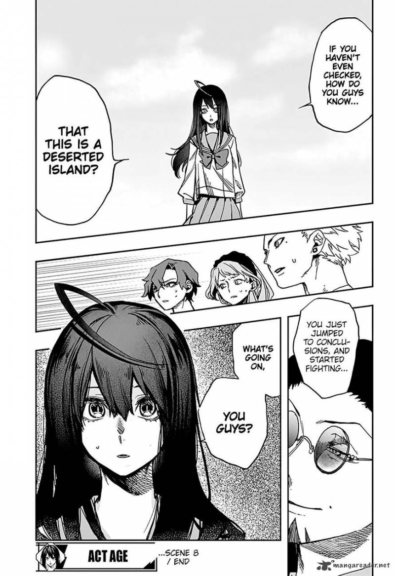Page 19 of Chapter 8