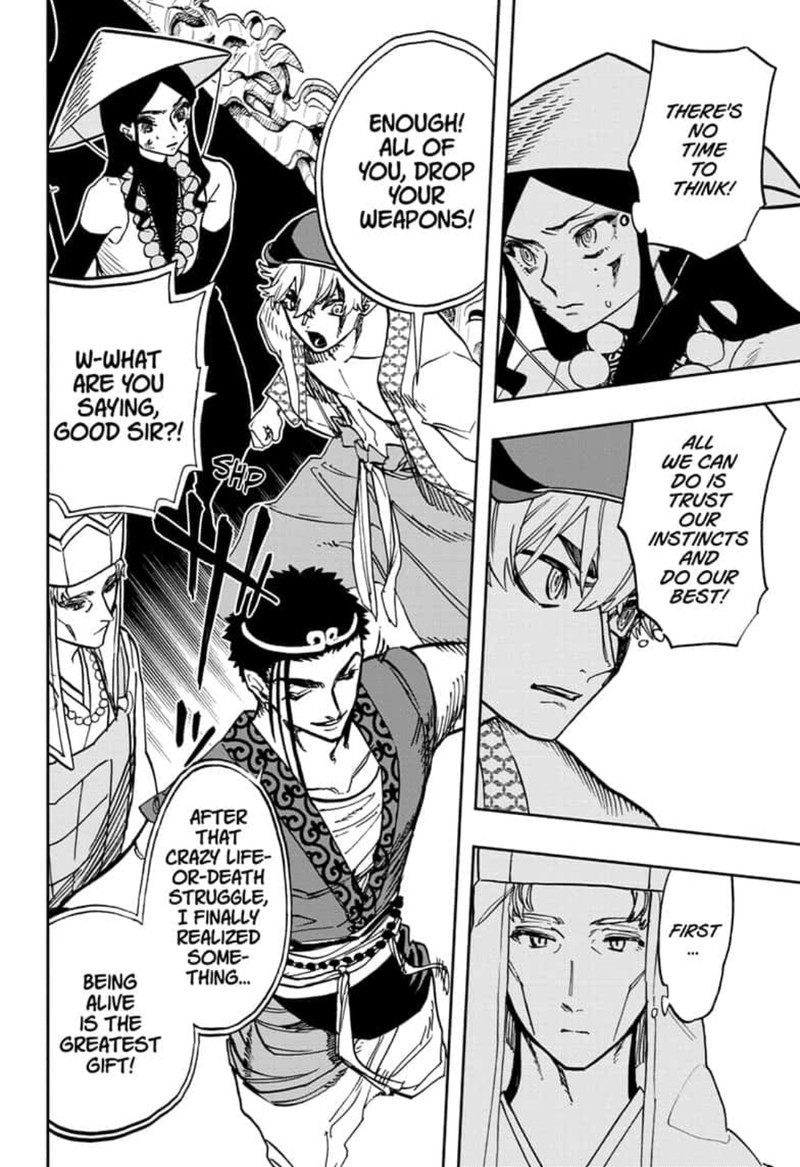 Page 4 of Chapter 97