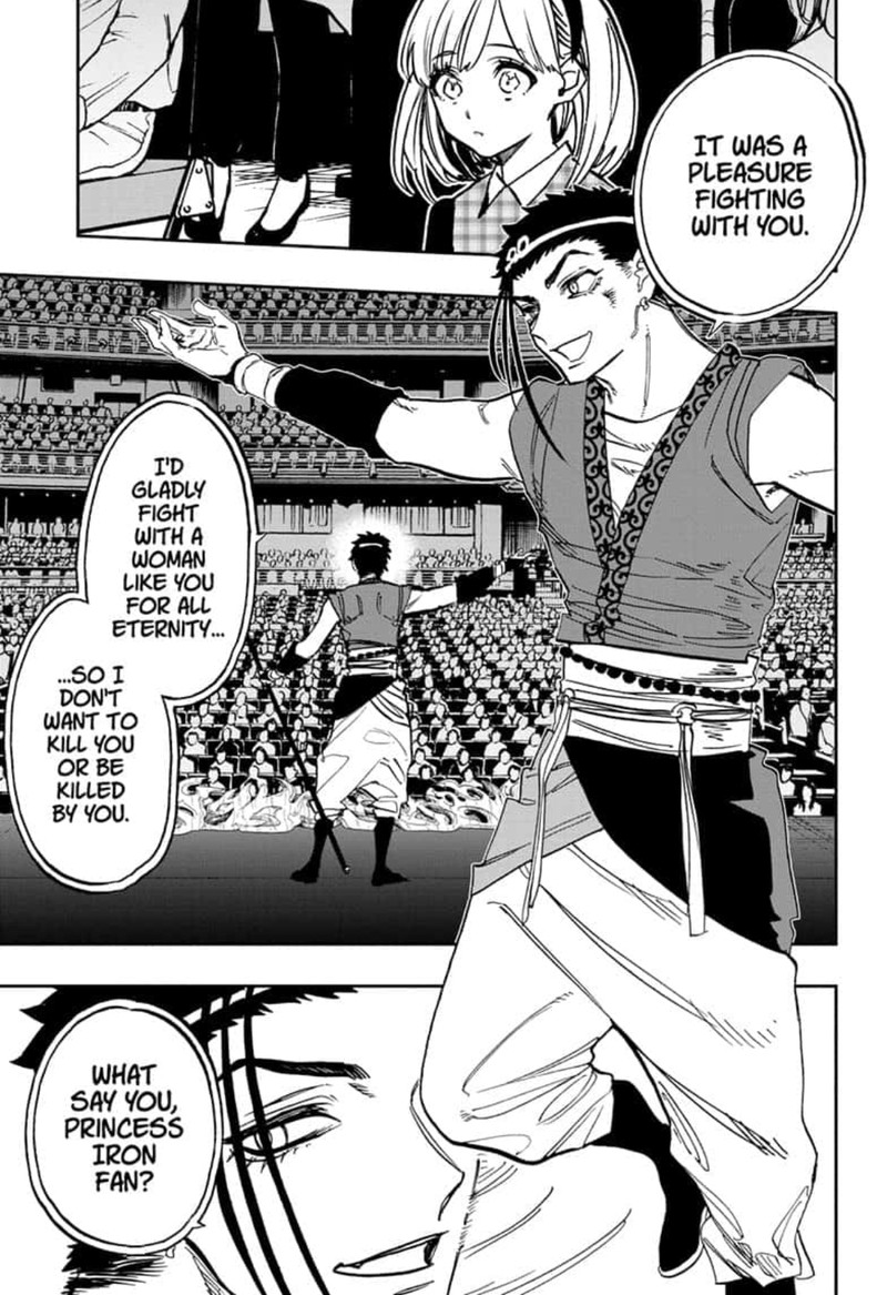 Page 5 of Chapter 97