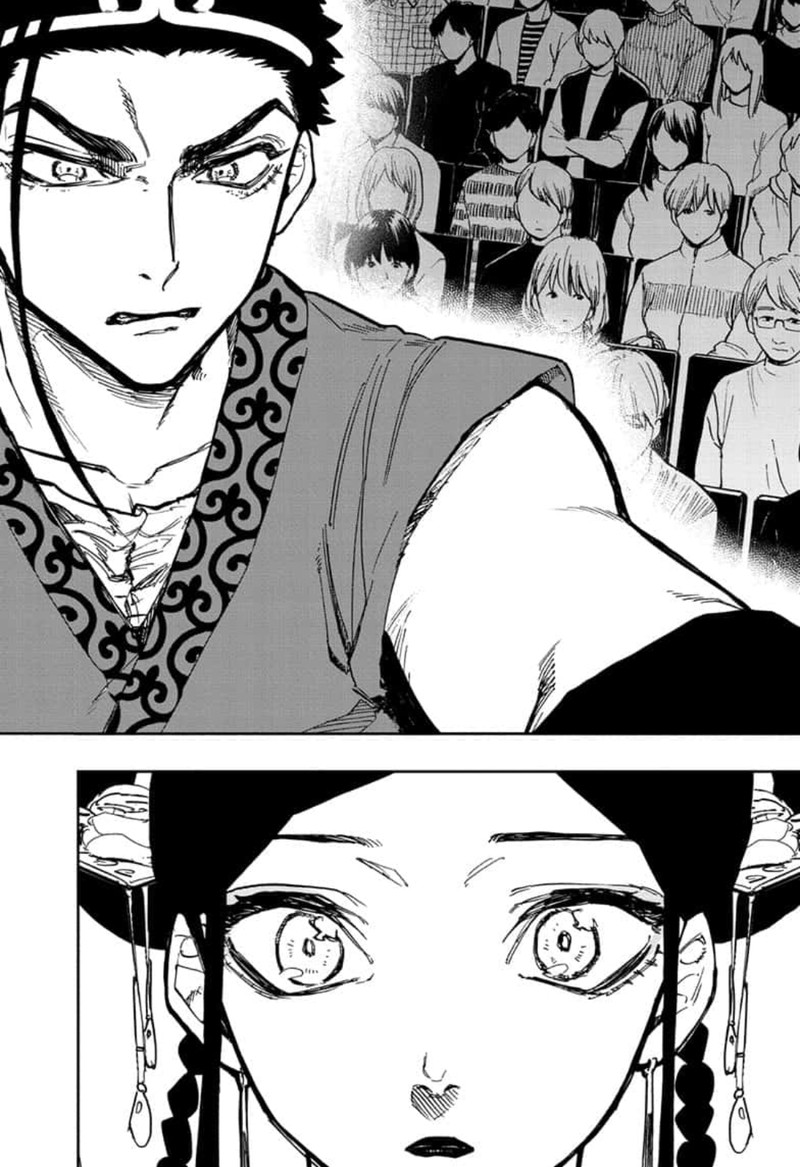 Page 10 of Chapter 97