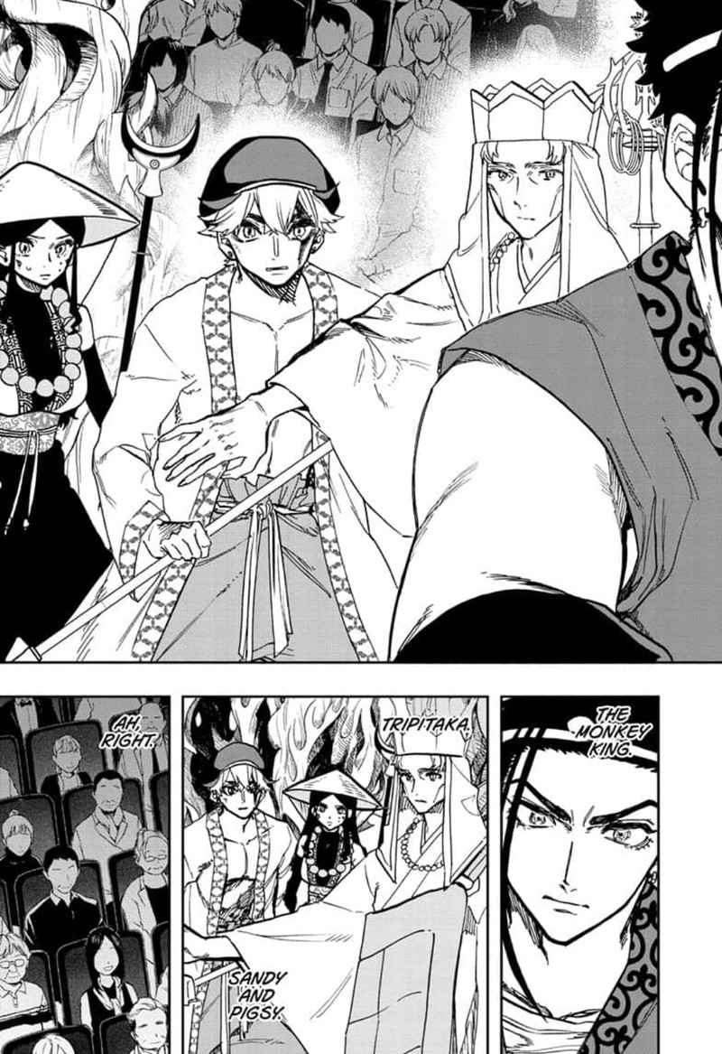 Page 11 of Chapter 97