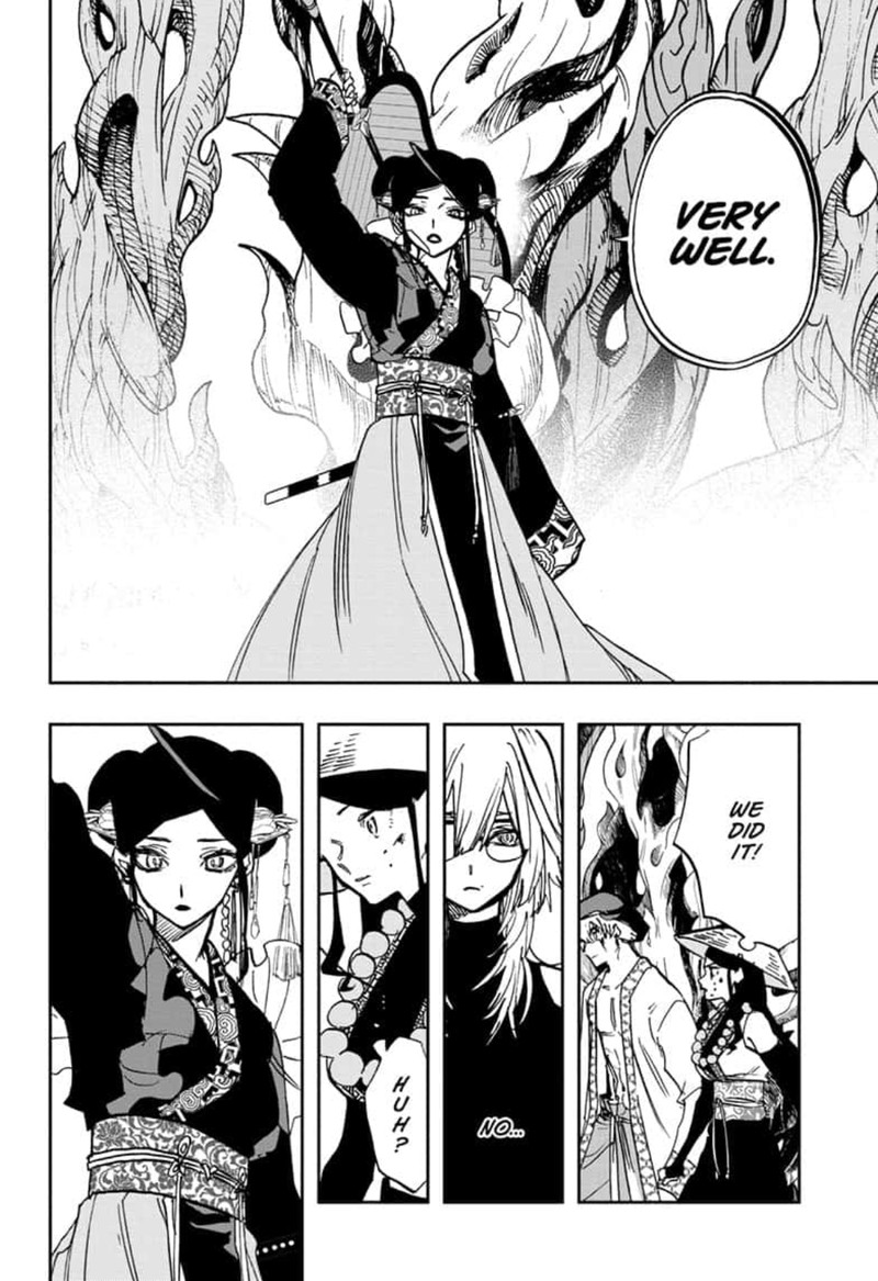 Page 14 of Chapter 97