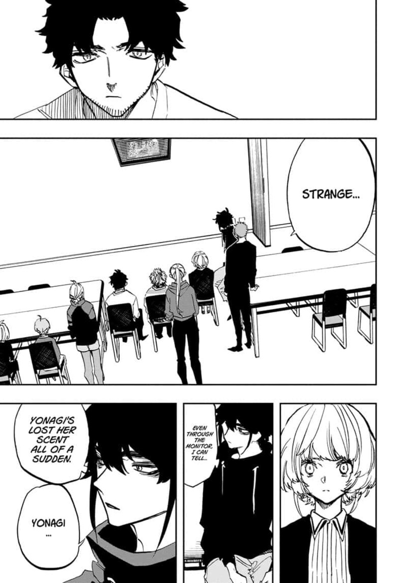 Page 15 of Chapter 97