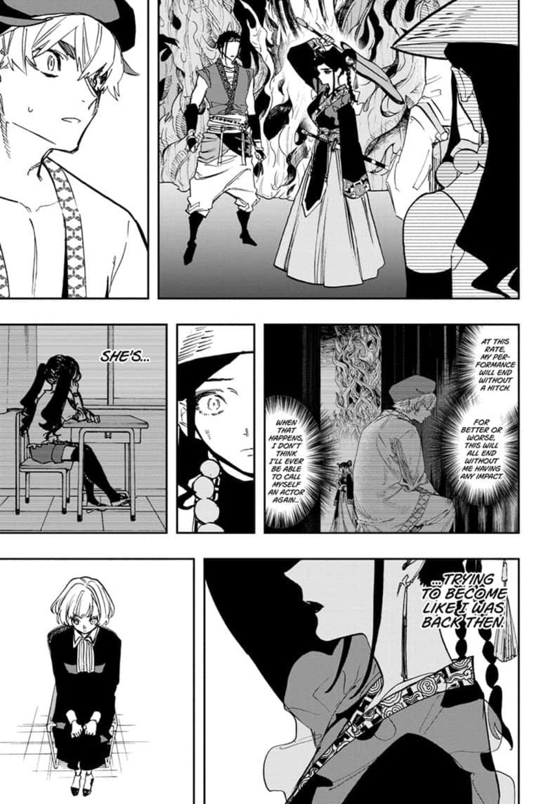 Page 17 of Chapter 97